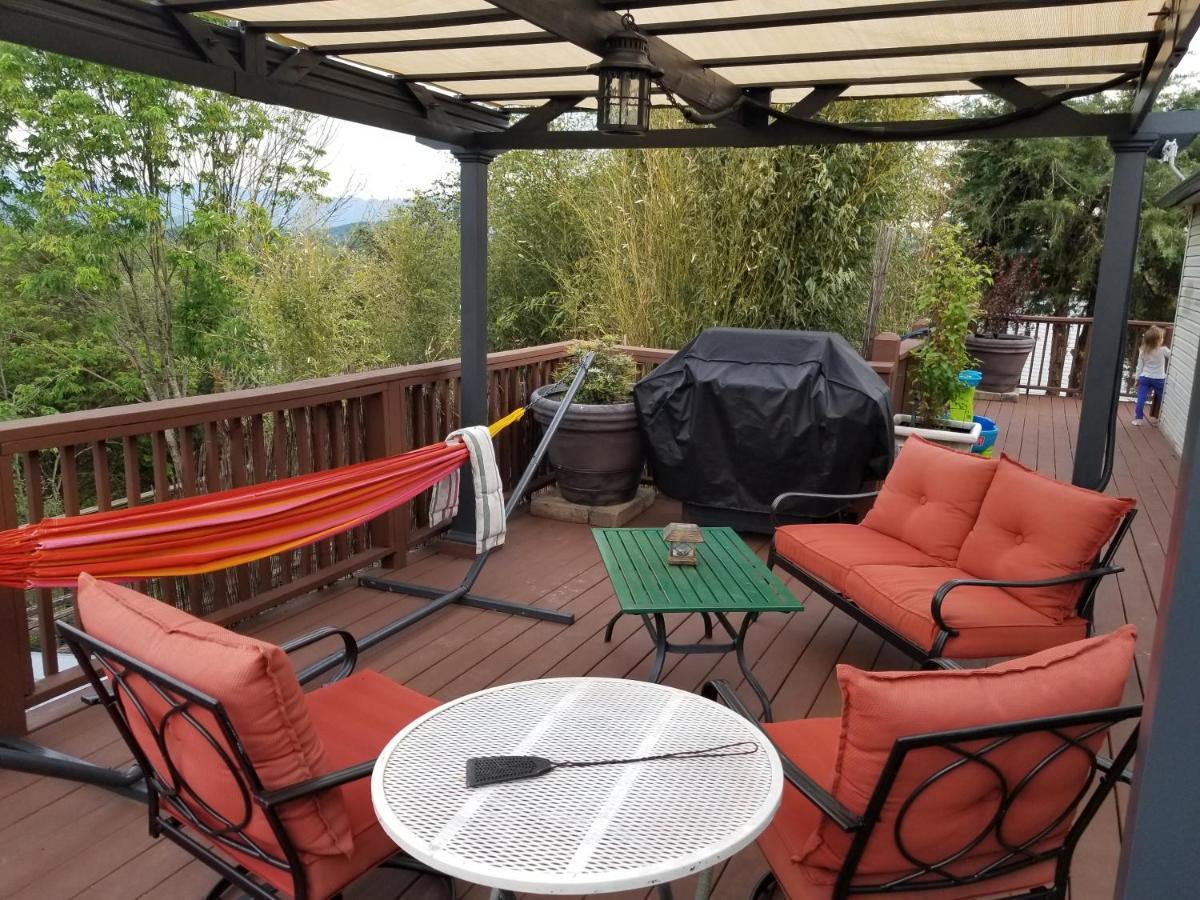 Private Pet Friendly Home Near Exotic Deer Farm Close To Pigeon Forge, Gatlinburg Tn Sevierville Luaran gambar