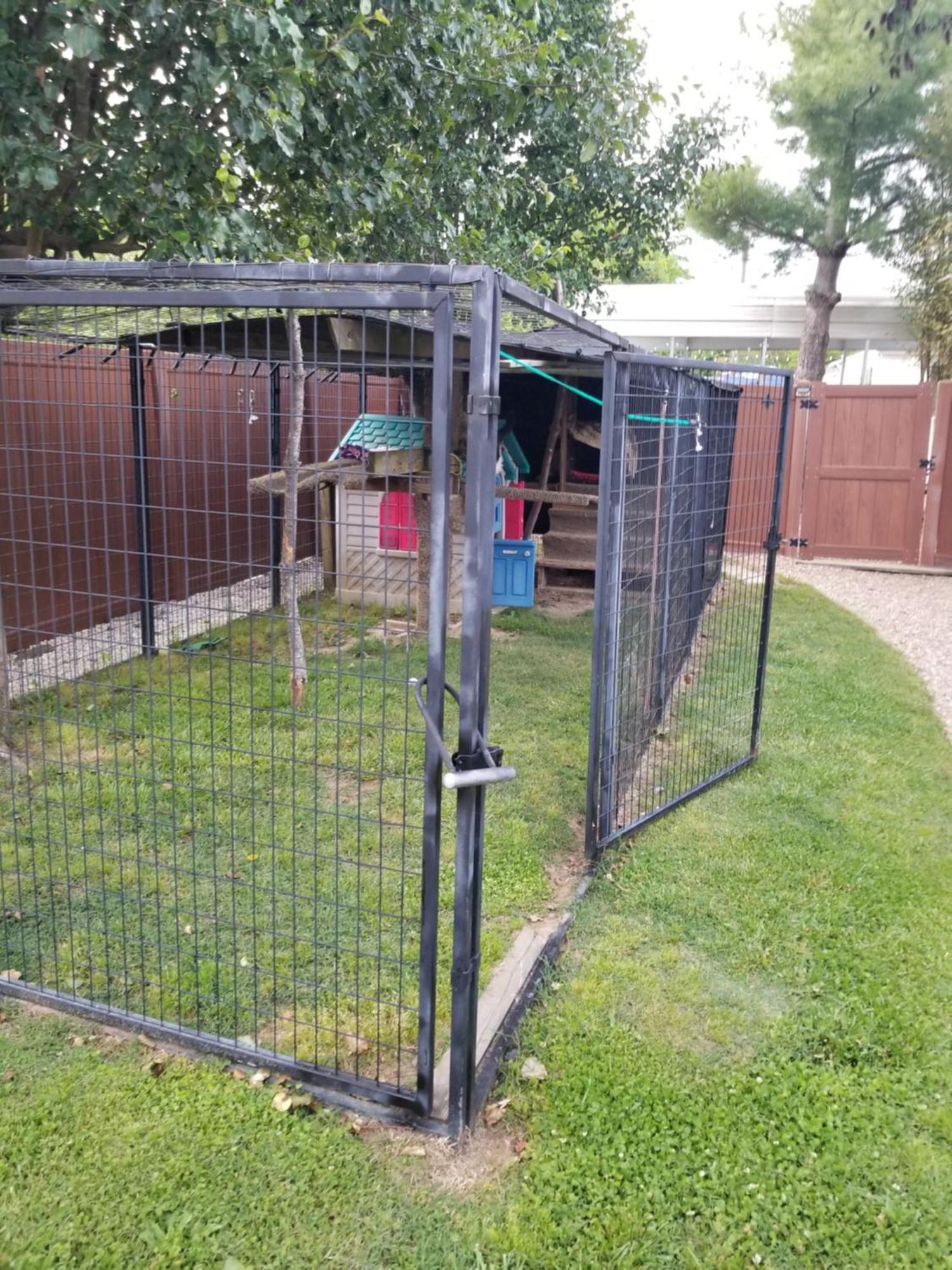 Private Pet Friendly Home Near Exotic Deer Farm Close To Pigeon Forge, Gatlinburg Tn Sevierville Luaran gambar