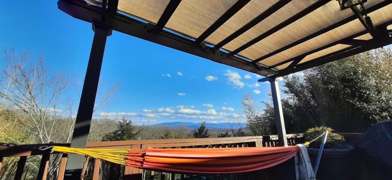 Private Pet Friendly Home Near Exotic Deer Farm Close To Pigeon Forge, Gatlinburg Tn Sevierville Luaran gambar